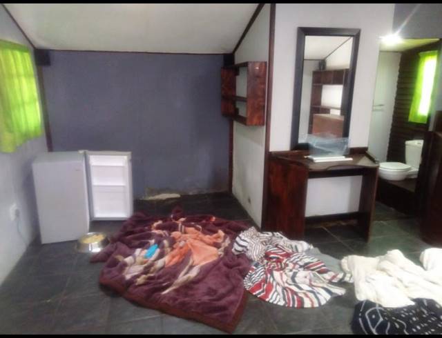 4 BEDROOM HOUSE FOR SALE IN SHARON PARK